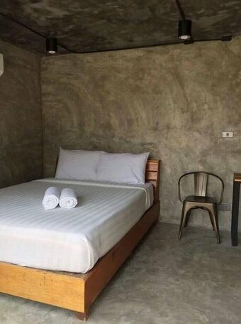 Cocoa Valley Resort - Photo2