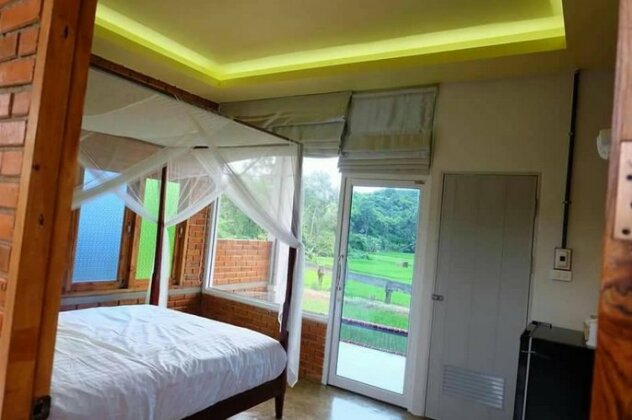 Earth House Pua - Photo3