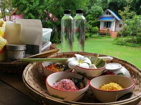 Huensala Homestay - Photo4