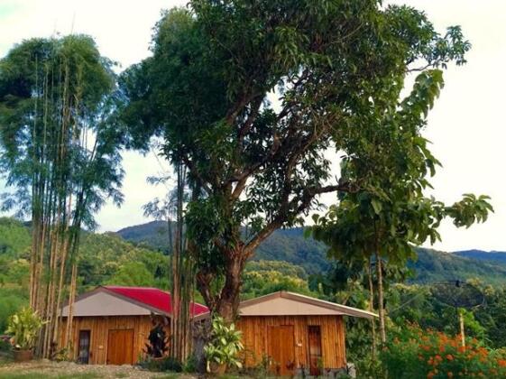 Monpua Homestay - Photo2