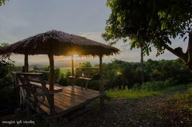 Monpua Homestay - Photo4