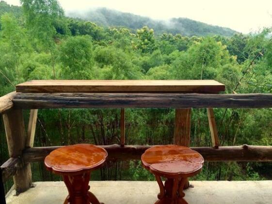 Monpua Homestay - Photo5