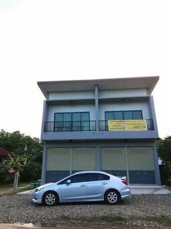 Montha Residence - Photo2