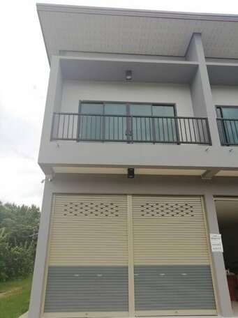 Montha Residence - Photo4