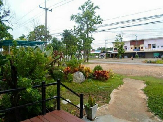 Nan @ Pua - Photo3