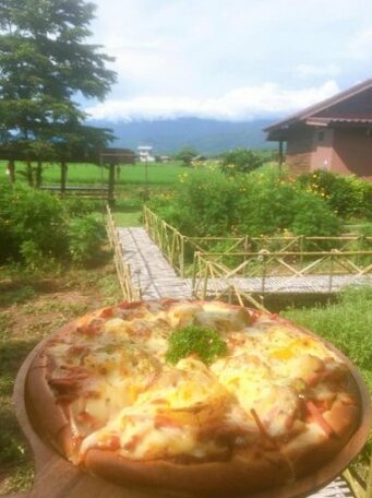 Pang Chompu - Photo5
