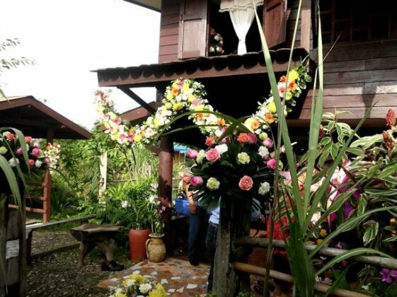 Phu Resort - Photo4