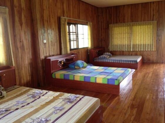 Ruen Mittrapap - Photo3