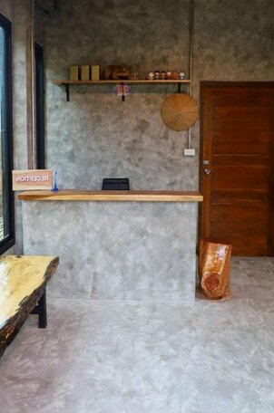 Vieng pua homestays - Photo3