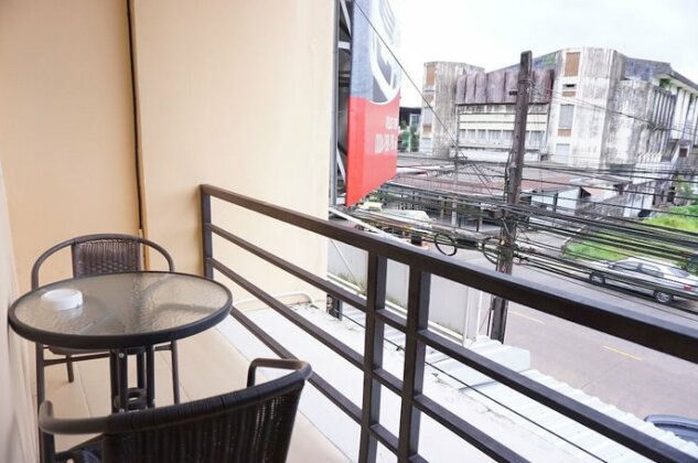 At Savika - Photo2