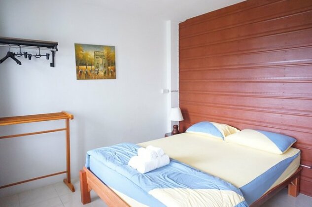 At Savika - Photo4