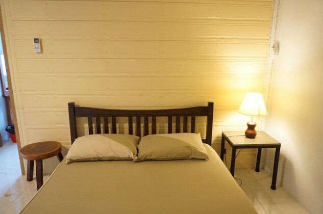 At Savika - Photo5