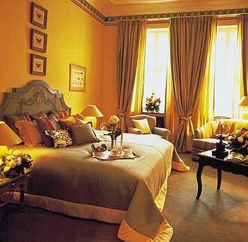 B C Badin Resort - Photo3