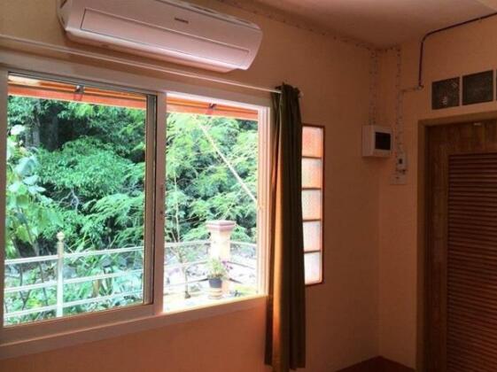 Baan Pob-Suk - Photo3