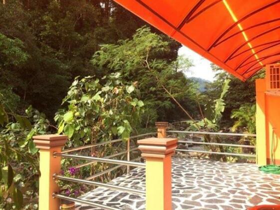 Baan Pob-Suk - Photo4