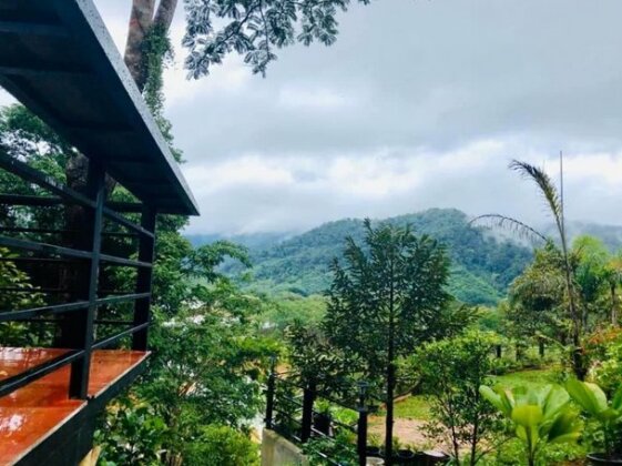 Baanhatsompaen homestay - Photo2