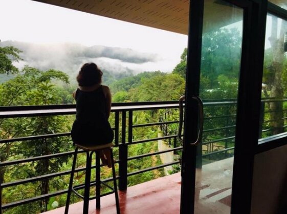 Baanhatsompaen homestay - Photo3