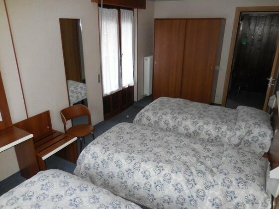 Banana Resort - Photo3
