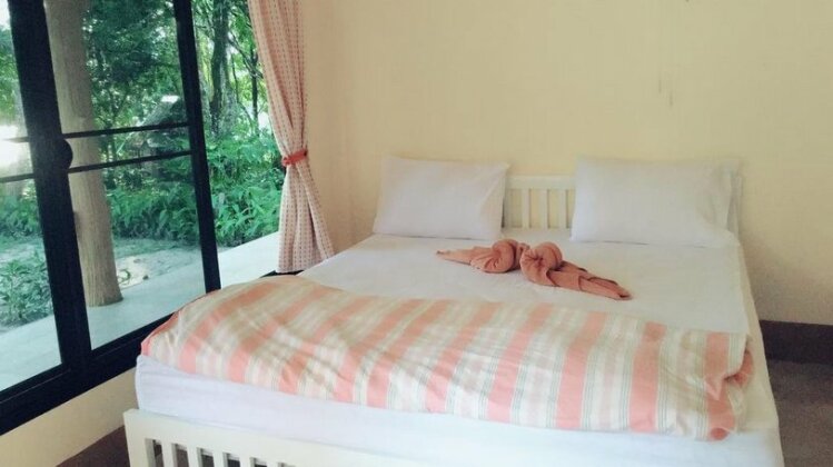 Banana Resort - Photo4