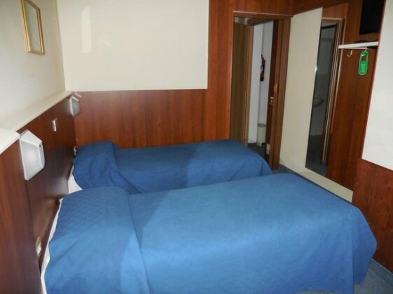 Banana Resort - Photo5