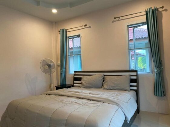 Bann sukjai - Photo4