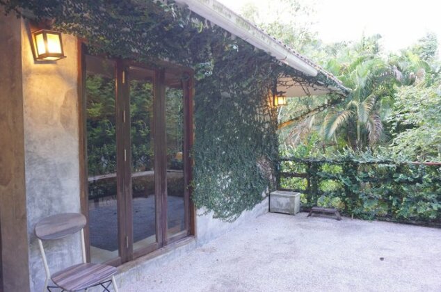 Bannaimong Treehouse - Photo3