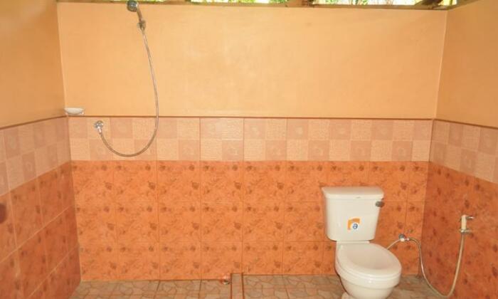 Bhupalay - Photo2