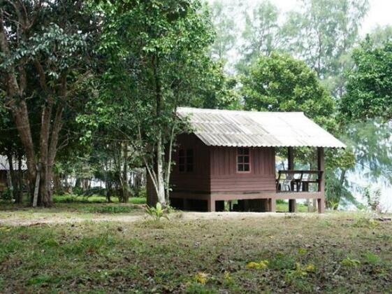 Cashew Resort - Photo2