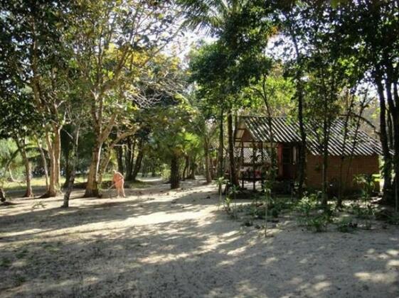 Cashew Resort - Photo3