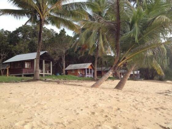 Cashew Resort - Photo4
