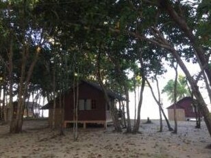 Cashew Resort - Photo5