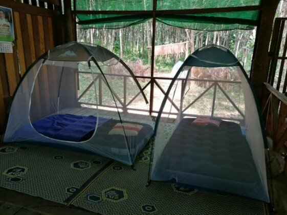 Chaklit's Homestay - Photo4