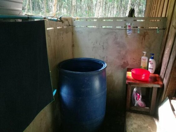 Chaklit's Homestay - Photo5