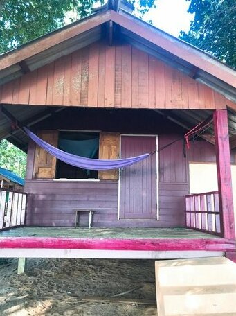 Changthong Bungalow - Photo5