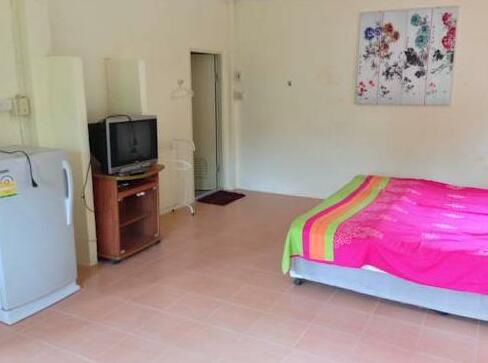 China Guest House - Photo2