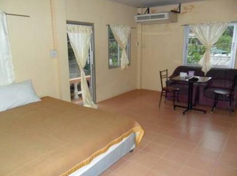 China Guest House - Photo4