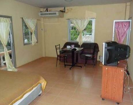 China Guest House - Photo5
