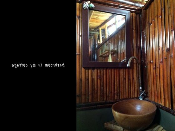 Coffee and Resort - Photo2
