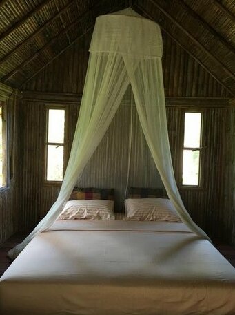 Coffee and Resort - Photo3