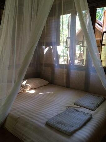 Coffee and Resort - Photo4