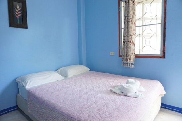 Dahla House Ranong - Photo4