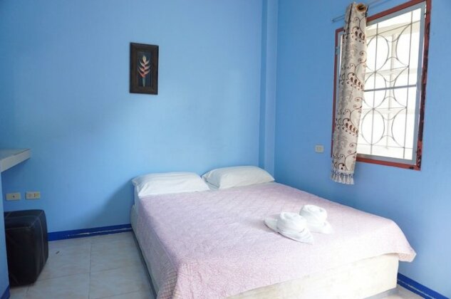 Dahla House Ranong - Photo5
