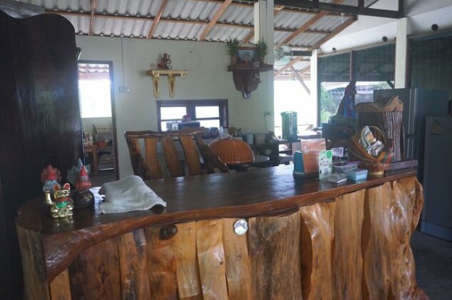 Daranee Resort - Photo3