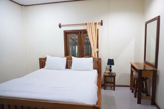 Daranee Resort - Photo4