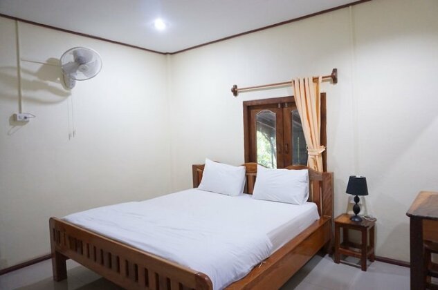 Daranee Resort - Photo5