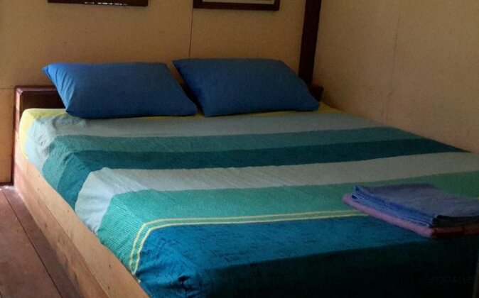 Eco Bungalow - Photo4