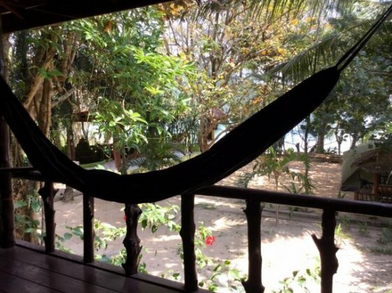 Goldkey Bungalow - Photo4