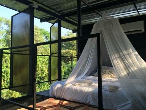 Himmapan Resort - Photo4