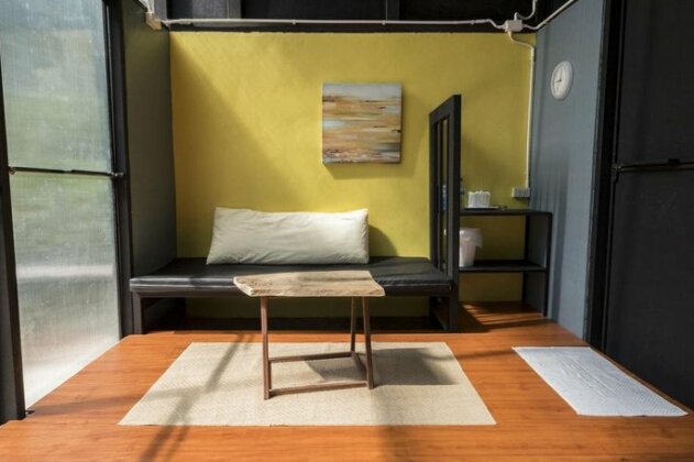 Himmapan Resort - Photo5