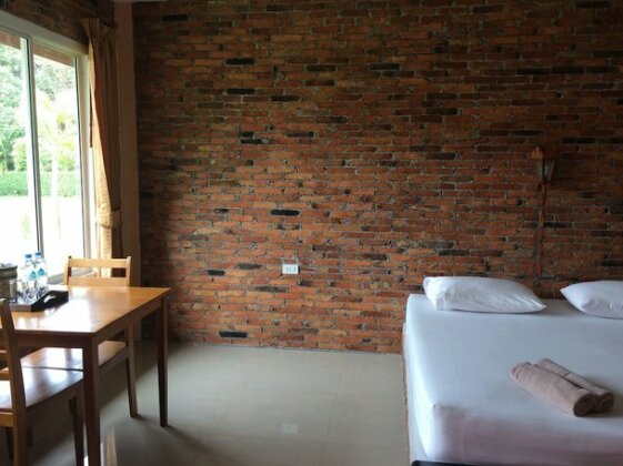 I-In Resort - Photo5